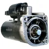 Image de HC-Cargo 12V Zähnezahl: 9 Rotation dans le sens des aiguilles d'une montre Compatible avec VW Polo IV 3/5 portes 9N, 9A F032111823