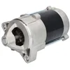 Image de HC-Cargo 12V Zähnezahl: 8 Rotation dans le sens des aiguilles d'une montre Compatible avec SUZUKI Wagon R+ 3/5 portes EM F032111849