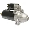 Image de HC-Cargo 12V Zähnezahl: 10 11 Rotation dans le sens des aiguilles d'une montre Compatible avec MERCEDES-BENZ Classe E Berline W211 F032111851
