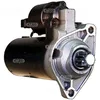 Image de HC-Cargo 12V Zähnezahl: 9 Rotation dans le sens inverse des aiguilles d'une montre Compatible avec VW Lupo/Lupo 3L 6X1, 6E1 F032111904