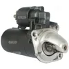 Image de HC-Cargo 12V Zähnezahl: 9 Rotation dans le sens des aiguilles d'une montre Compatible avec FORD Sierra Mk2 Break BNG F032111911