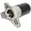 Image de HC-Cargo 12V Zähnezahl: 9 Rotation dans le sens des aiguilles d'une montre Compatible avec TOYOTA AVENSIS Liftback T22 F032111984
