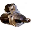 Image de HC-Cargo 12V Zähnezahl: 10 Rotation dans le sens des aiguilles d'une montre Compatible avec VW Passat B5 GP Break 3BG, 3B6 F032111995