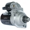 Image de HC-Cargo 12V Zähnezahl: 10 Rotation dans le sens inverse des aiguilles d'une montre Compatible avec VW Golf IV 3/5 portes 1J1 F032112005