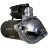 Image de HC-Cargo 12V Zähnezahl: 9 10 Rotation dans le sens des aiguilles d'une montre Compatible avec TOYOTA COROLLA Verso ZER, ZZE12, R1 F032112006