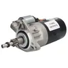 Image de HC-Cargo 12V Zähnezahl: 10 Rotation dans le sens inverse des aiguilles d'une montre Compatible avec VW Transporter T4 Minibus 70B, 70C, 7DB, 7DK, 70J, 70K, 7DC, 7DJ F032112052