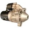 Image de HC-Cargo 12V Zähnezahl: 9 10 11 Rotation dans le sens des aiguilles d'une montre Compatible avec PEUGEOT 605 Berline 6B F032112053