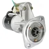 Image de HC-Cargo 12V Zähnezahl: 9 Rotation dans le sens des aiguilles d'une montre Compatible avec OPEL Campo TF0, TF1 F032112083
