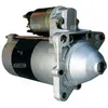 Image de HC-Cargo 12V Zähnezahl: 9 Rotation dans le sens des aiguilles d'une montre Compatible avec OPEL Movano A Van X70 F032112103
