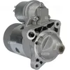 Image de HC-Cargo 12V Zähnezahl: 8 9 Rotation dans le sens des aiguilles d'une montre Compatible avec FIAT Punto I 3/5 portes 176 F032112124