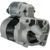Image de HC-Cargo 12V Zähnezahl: 8 9 Rotation dans le sens des aiguilles d'une montre pour RENAULT Clio II 3/5 portes (BB, CB, BB0/1/2, CB0/1/2) F032112218