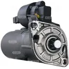 Image de HC-Cargo 12V Zähnezahl: 9 Rotation dans le sens inverse des aiguilles d'une montre pour VW Golf III 3/5 portes (1H1) F032112236