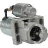 Image de HC-Cargo 12V Zähnezahl: 11 Rotation dans le sens des aiguilles d'une montre Compatible avec CHEVROLET Blazer S10 II F032112240
