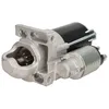 Image de HC-Cargo 12V Zähnezahl: 11 Rotation dans le sens des aiguilles d'une montre Compatible avec CHEVROLET Blazer S10 II F032112241