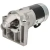 Image de HC-Cargo 12V Zähnezahl: 10 Rotation dans le sens des aiguilles d'une montre Compatible avec JEEP CHEROKEE XJ F032112301