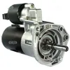 Image de HC-Cargo 12V Zähnezahl: 9 Rotation dans le sens des aiguilles d'une montre Compatible avec VW Polo IV 3/5 portes 9N, 9A F032112307