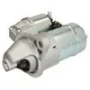 Image de HC-Cargo 12V Zähnezahl: 13 Rotation dans le sens des aiguilles d'une montre Compatible avec OPEL Mokka/Mokka X J13 F032112320