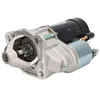 Image de HC-Cargo 12V Zähnezahl: 9 Rotation dans le sens des aiguilles d'une montre Compatible avec VW Passat B5 GP Break 3BG, 3B6 F032112321