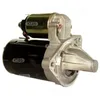 Image de HC-Cargo 12V Zähnezahl: 8 9 Rotation dans le sens des aiguilles d'une montre Compatible avec HYUNDAI GETZ TB F032112322