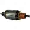 Image de HC-Cargo F032132031 Induit démarreur 0061512701 02B911023A 1061267