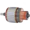 Image de HC-Cargo F032139398 Induit démarreur 139398 7711135521 BPD418X60