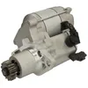 Image de HC-Cargo 12V Zähnezahl: 13 Rotation dans le sens inverse des aiguilles d'une montre Compatible avec TOYOTA RAV 4 II CLA2, XA2, ZCA2, ACA2 F032112367