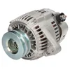 Image de HC-CARGO Alternateur 80A dynamo Compatible avec TOYOTA LAND CRUISER 100 UZJ100 112356 2706017150 2706017170 F032112356