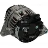 Image de HC-CARGO Alternateur 90A dynamo Compatible avec IVECO DAILY III Camion plate-forme/Châssis 112407 1516489R 2995982 F032112407
