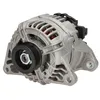 Image de HC-CARGO Alternateur 90A Dynamo pour VW Passat B5 GP Break (3BG, 3B6) 038903018E 112399 038903018EX F032112399
