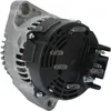 Image de HC-CARGO Alternateur 75A dynamo Compatible avec SMART FORTWO Coupé 450 A1601540301 Q0002801V005 112384 F032112384