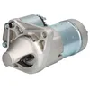 Image de HC-Cargo 12V Zähnezahl: 8 10 Rotation dans le sens des aiguilles d'une montre Compatible avec FIAT Punto II 3/5 portes 188 F032112382