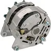 Image de HC-CARGO Alternateur 65A dynamo Compatible avec NISSAN BLUEBIRD Hatchback T72, T12 111355 1475922N91 332F7240 F032111355