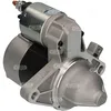 Image de HC-Cargo 12V Zähnezahl: 8 Rotation dans le sens des aiguilles d'une montre pour TOYOTA AYGO (WNB1, KGB1) F032113963