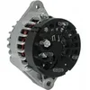 Image de HC-CARGO Alternateur 105A dynamo Compatible avec OPEL Zafira B A05 113955 R1530098 71769232 F032113955