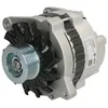 Image de HC-CARGO Alternateur 105A Dynamo 112447 33002941 4609003 F032112447