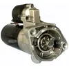 Image de HC-Cargo 12V Zähnezahl: 9 Rotation dans le sens des aiguilles d'une montre Compatible avec VW Passat B5 GP Break 3BG, 3B6 112443