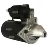 Image de HC-Cargo 12V Zähnezahl: 9 Rotation dans le sens des aiguilles d'une montre Compatible avec OPEL Zafira A T98 F032112431