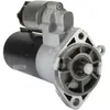 Image de HC-Cargo 12V Zähnezahl: 9 Rotation dans le sens des aiguilles d'une montre Compatible avec VW LT 28-46 II Van 2DA, 2DD, 2DH F032112430