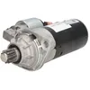 Image de HC-Cargo 12V Zähnezahl: 10 Rotation dans le sens inverse des aiguilles d'une montre Compatible avec VW Golf IV 3/5 portes 1J1 F032112429