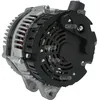 Image de HC-CARGO Alternateur 150A dynamo Compatible avec FIAT Ducato II Camion plate-forme/Châssis 244 112460 1516481R 5705GC F032112460