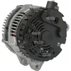 Image de HC-CARGO Alternateur 150A dynamo Compatible avec FIAT Ducato II Bus 230 112461 3140068D02 5702A0 F032112461
