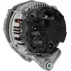 Image de HC-CARGO Alternateur 150A dynamo Compatible avec OPEL Omega B Berline V94 112468 12312248296 R1530057 F032112468