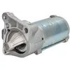 Image de HC-Cargo 12V Zähnezahl: 11 12 Rotation dans le sens des aiguilles d'une montre pour OPEL Vivaro A Van (X83) F032112474