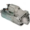 Image de HC-Cargo 12V Zähnezahl: 10 Rotation dans le sens des aiguilles d'une montre pour OPEL Vivaro A Van (X83) F032112475