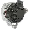 Image de HC-CARGO Alternateur 90A dynamo Compatible avec FIAT Ducato II Camion plate-forme/Châssis 244 K9622410580 112480 1516492R F032112480