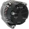 Image de HC-CARGO Alternateur 90A dynamo Compatible avec MERCEDES-BENZ Classe E Berline W124 51261017237 1516410R 112529 F032112529