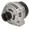 Image de HC-CARGO Alternateur 120A Dynamo convient pour MERCEDES-BENZ Classe E Berline (W124) A0091544302 A1621543002 1516409R F032112530