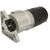 Image de HC-Cargo 12V Zähnezahl: 10 12 Rotation dans le sens des aiguilles d'une montre Compatible avec RENAULT Espace II J63/S63 F032112541