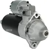 Image de HC-Cargo 12V Zähnezahl: 9 Rotation dans le sens des aiguilles d'une montre Compatible avec BMW 5 Berline E39 F032112553