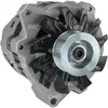 Image de HC-CARGO Alternateur 100 105A dynamo 112640 F032112640